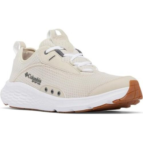 Columbia Herrenschuhe BM5879278 - Columbia - Modalova