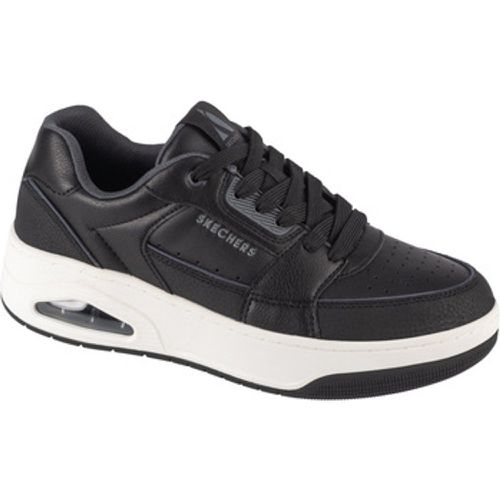 Sneaker Uno Court - Low-Post - Skechers - Modalova