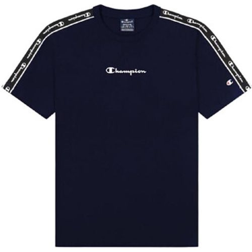 Champion T-Shirt 218472 - Champion - Modalova