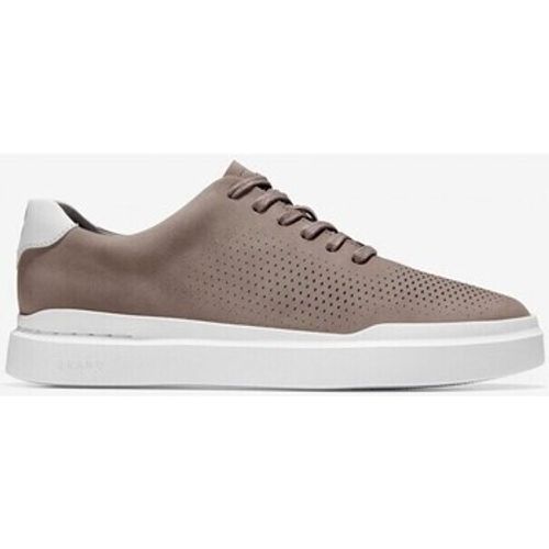 Cole Haan Sneaker - Cole Haan - Modalova