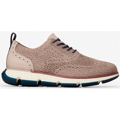 Cole Haan Sneaker - Cole Haan - Modalova