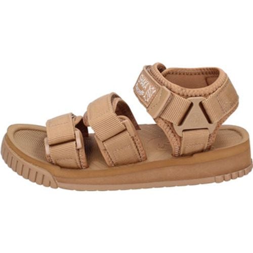 Shaka Sandalen EX168 NEO BUNGY - Shaka - Modalova