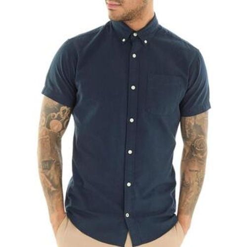 Jack & Jones Hemdbluse 12194281 - jack & jones - Modalova