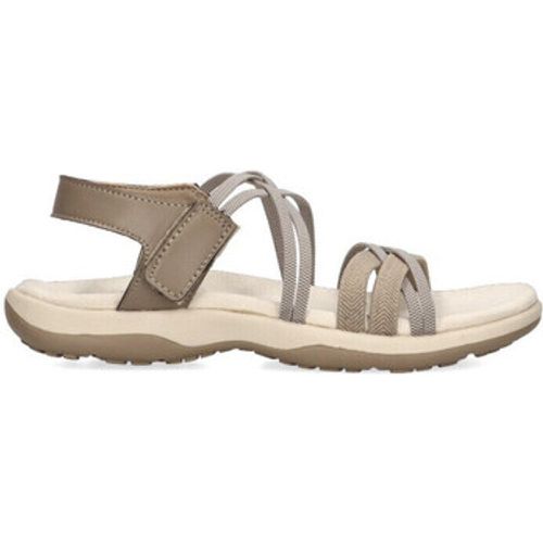 Armony Sandalen 73625 - Armony - Modalova