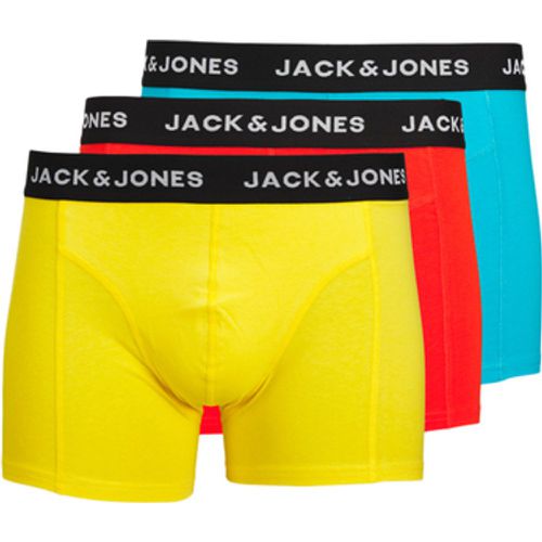 Jack & Jones Boxer 12250606 - jack & jones - Modalova