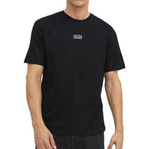 T-Shirts & Poloshirts 12244027 - jack & jones - Modalova