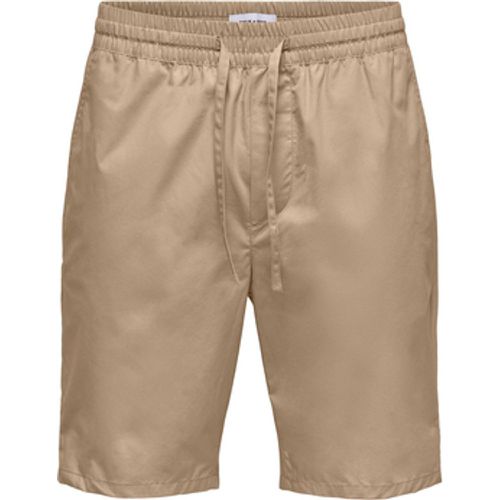 Only & Sons Shorts 22028509 - Only & Sons - Modalova