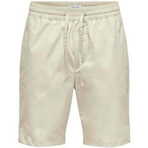 Only & Sons Shorts 22028509 - Only & Sons - Modalova