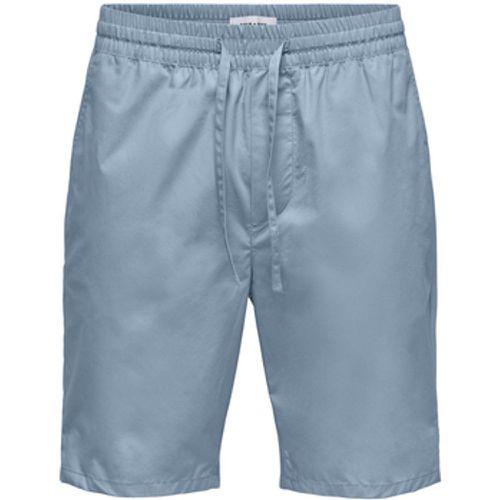 Only & Sons Shorts 22028509 - Only & Sons - Modalova