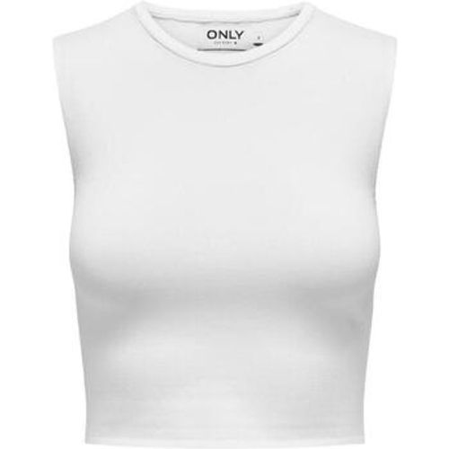 Only Tank Top 15322771 - Only - Modalova