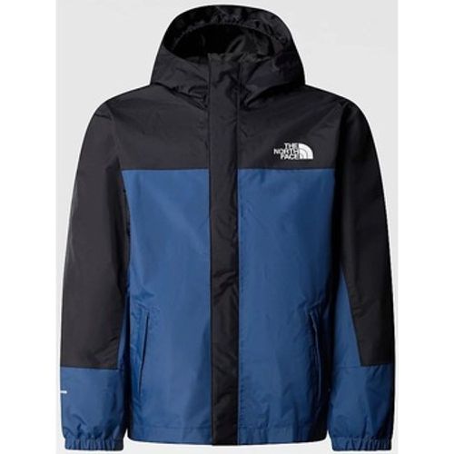 Herren-Jacke NF0A8A48JK31 - The North Face - Modalova