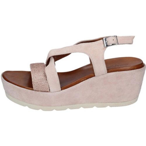 Coco & Abricot Sandalen EX174 - Coco & Abricot - Modalova