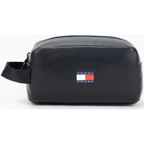 Kosmetiktasche 31835 - Tommy Hilfiger - Modalova