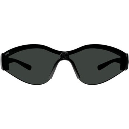 Sonnenbrillen -Sonnenbrille GG1651S 001 - Gucci - Modalova