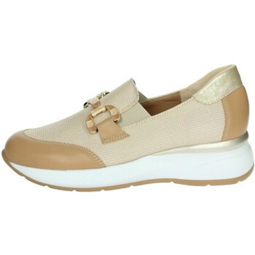 Comart Slip on 5D5086 - Comart - Modalova