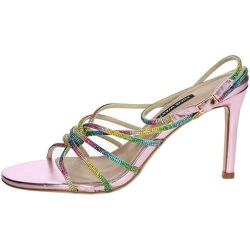 Nine West Sandalen FAME 4FX - Nine West - Modalova