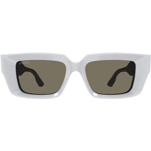 Sonnenbrillen -Sonnenbrille GG1529S 004 - Gucci - Modalova