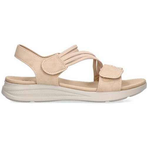 Armony Sandalen 73622 - Armony - Modalova