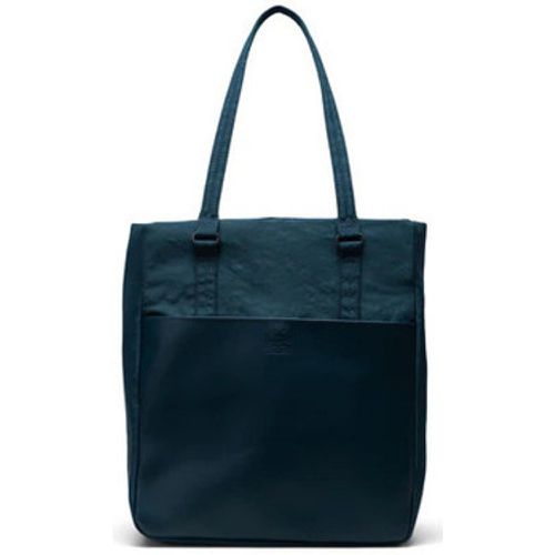 Umhängetaschen Orion Tote Large Reflecting Pond - Herschel - Modalova