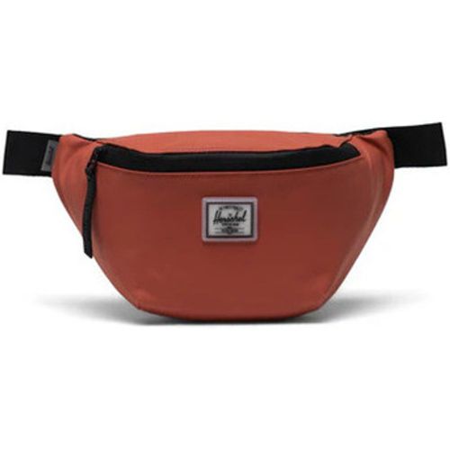 Herschel Taschen Pop Quiz Hip Pack - Herschel - Modalova