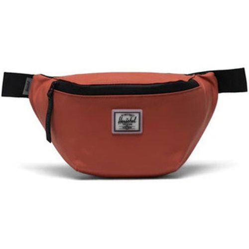 Taschen Pop Quiz Hip Pack Chutney - Herschel - Modalova