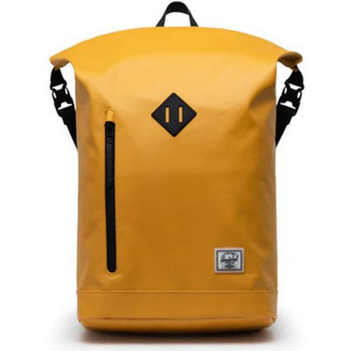 Rucksack Roll Top - Weather Resistant - Herschel - Modalova