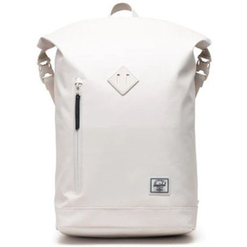 Rucksack Roll Top - Weather Resistant - Herschel - Modalova