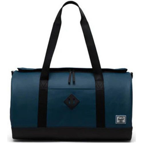 Reisetasche Heritage Duffle – Weather Resistant - Herschel - Modalova