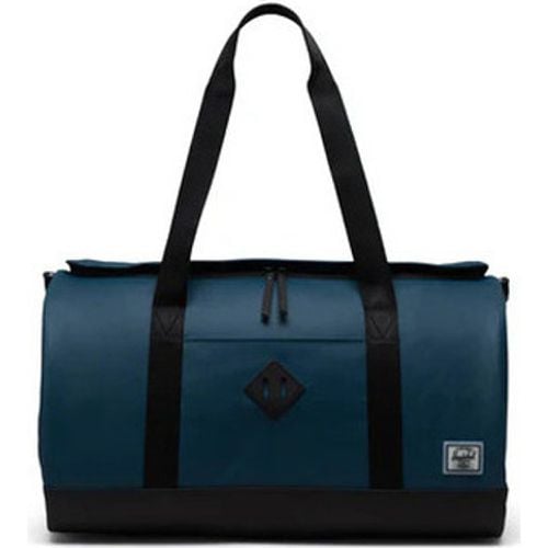 Reisetasche Heritage™ Duffle Reflecting Pond - Herschel - Modalova