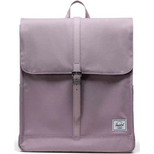 Herschel Rucksack City - Herschel - Modalova