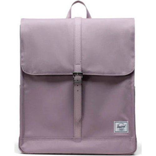 Rucksack City Backpack Nirvana - Herschel - Modalova