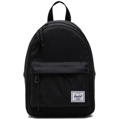 Herschel Rucksack Classic™ Mini - Herschel - Modalova