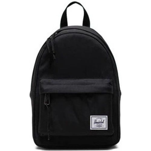 Rucksack Classic™ Mini Backpack Black - Herschel - Modalova