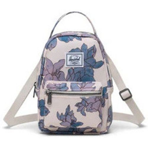 Umhängetasche Nova Crossbody - Herschel - Modalova