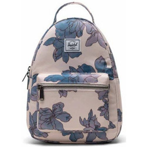 Herschel Rucksack Nova Mini - Herschel - Modalova