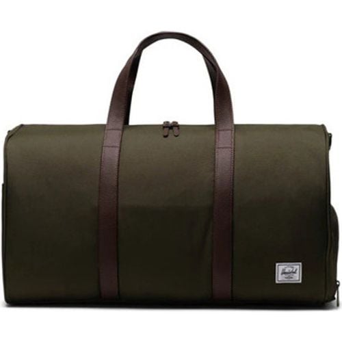 Reisetasche Novel™ Duffle Ivy Green - Herschel - Modalova