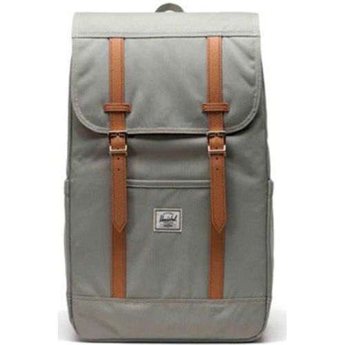 Herschel Rucksack Retreat - Herschel - Modalova