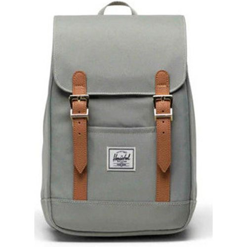 Rucksack Retreat™ Mini Backpack Seagrass/White Stitch - Herschel - Modalova