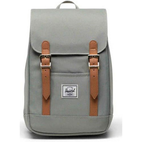 Herschel Rucksack Retreat Mini - Herschel - Modalova