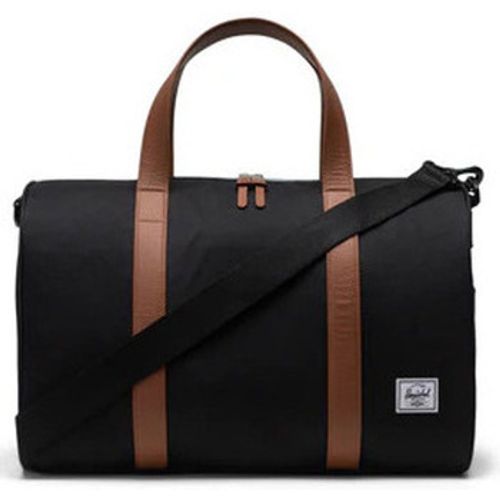 Reisetasche Novel Carry On - Herschel - Modalova