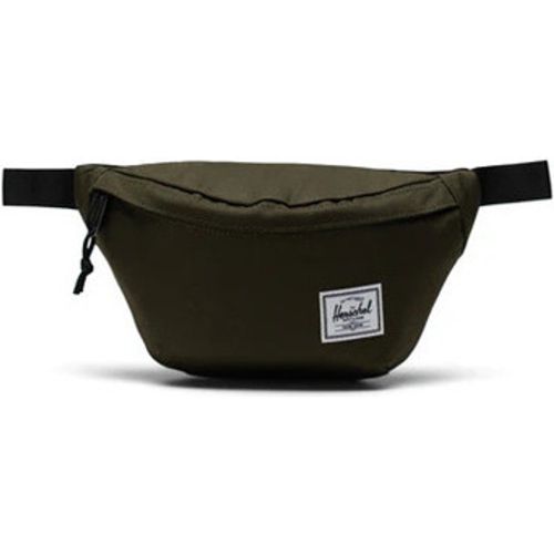 Herschel Taschen Classic Hip Pack - Herschel - Modalova