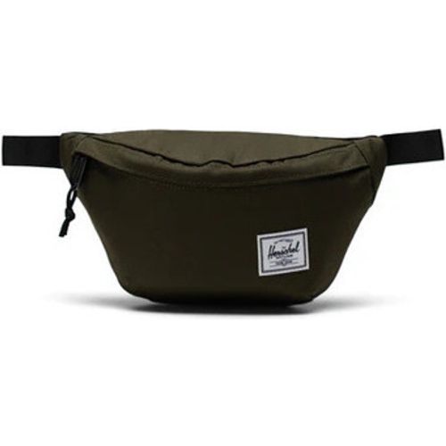 Taschen Classic™Hip Pack Ivy Green - Herschel - Modalova