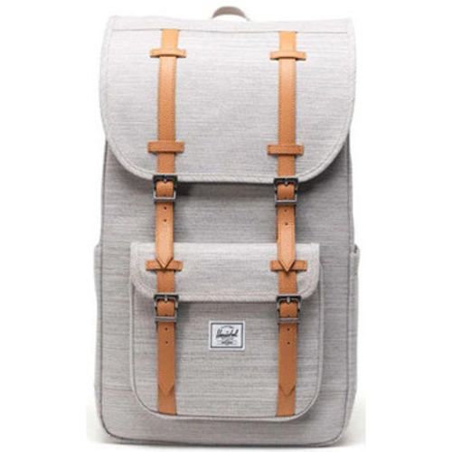 Herschel Rucksack Little America - Herschel - Modalova