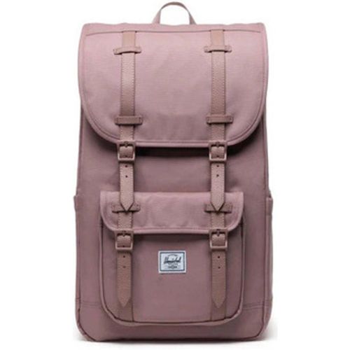 Herschel Rucksack Little America - Herschel - Modalova