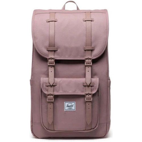 Rucksack Little America™ Backpack Ash Rose - Herschel - Modalova