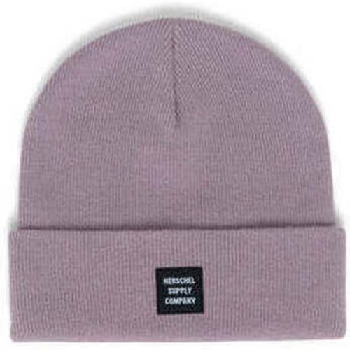 Herschel Mütze Abbott Beanie - Herschel - Modalova