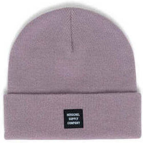 Mütze Abbott Beanie Nirvana - Herschel - Modalova