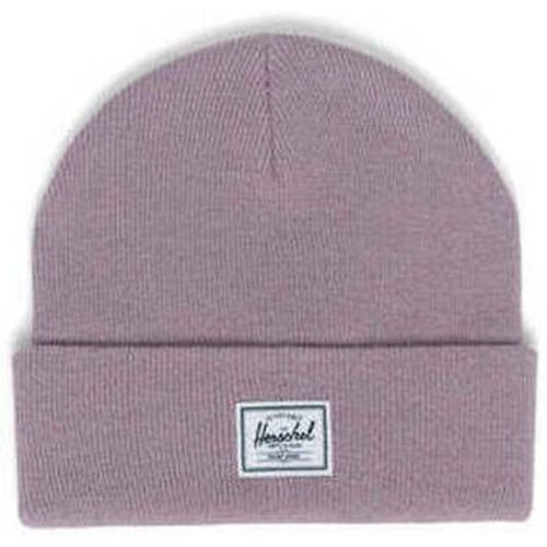 Mütze Elmer Beanie Nirvana - Herschel - Modalova