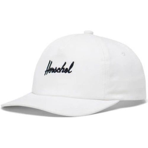 Schirmmütze Scout Cap Embroidery - Herschel - Modalova