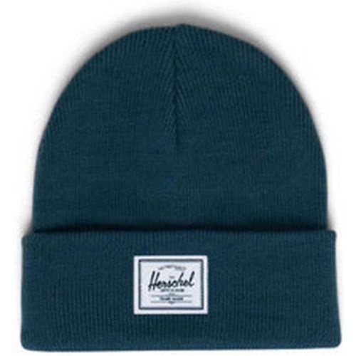 Mütze Elmer Toddler Beanie 2-4 Years Legion Blue - Herschel - Modalova